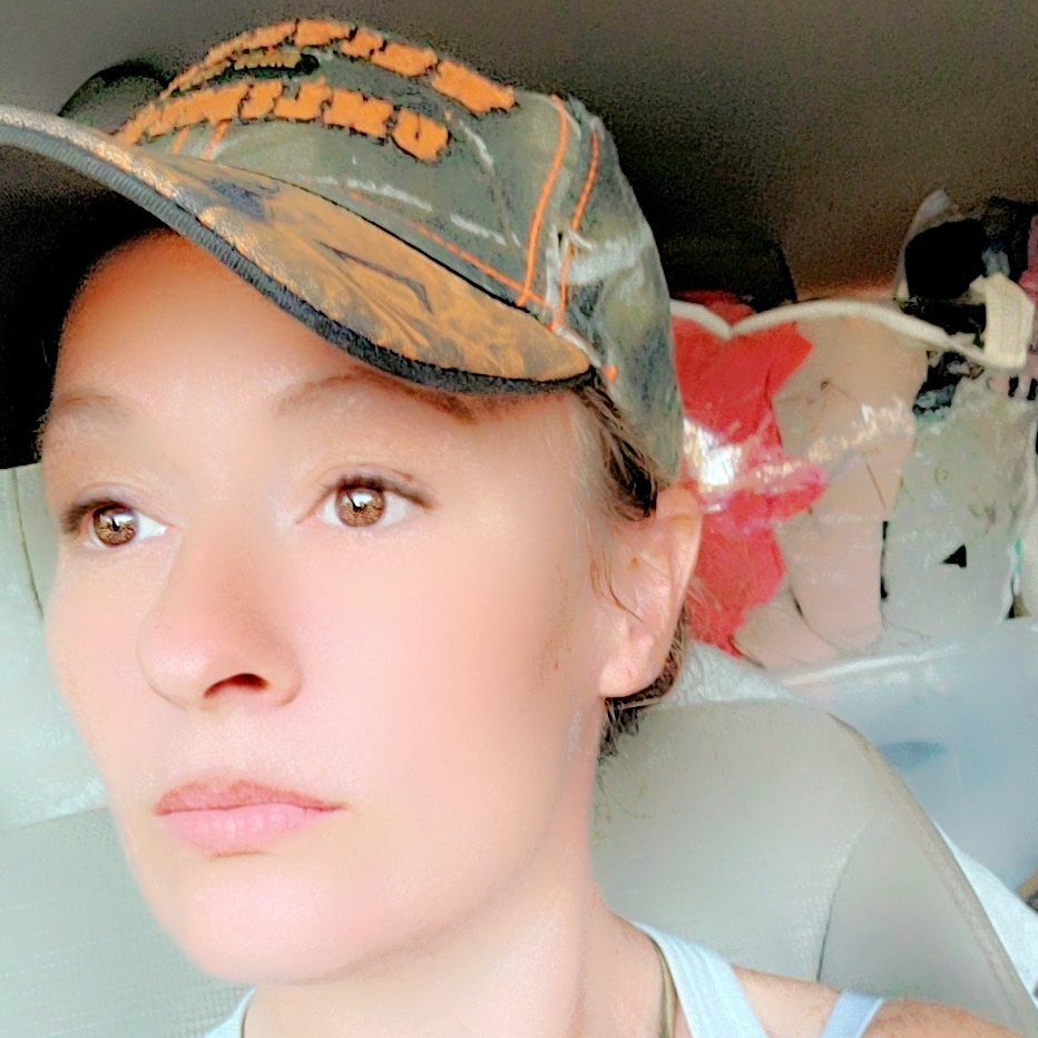 Avatar for Rechel Scarbrough