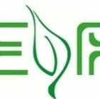 Avatar for Leaf Solar Power