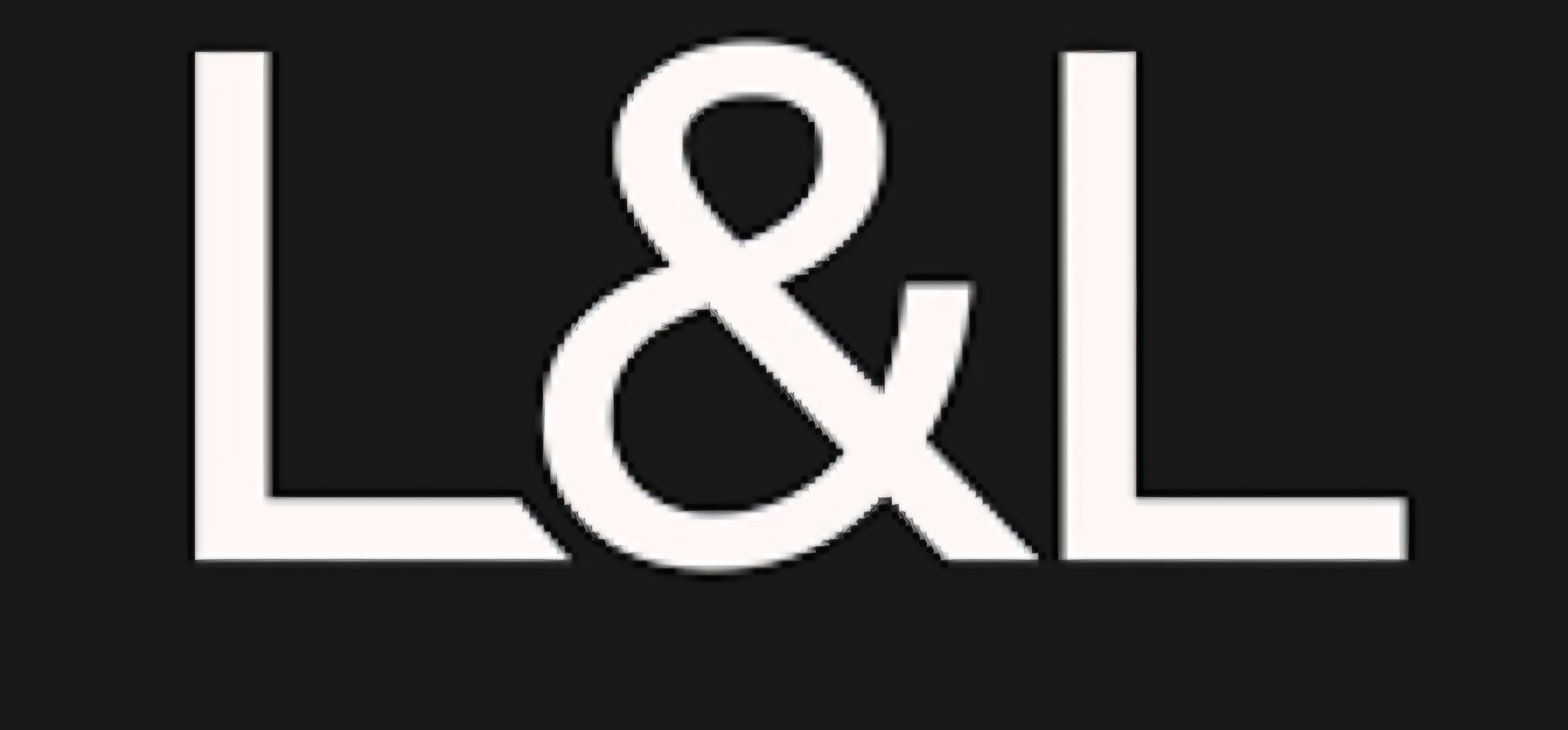 Avatar for L&L Services