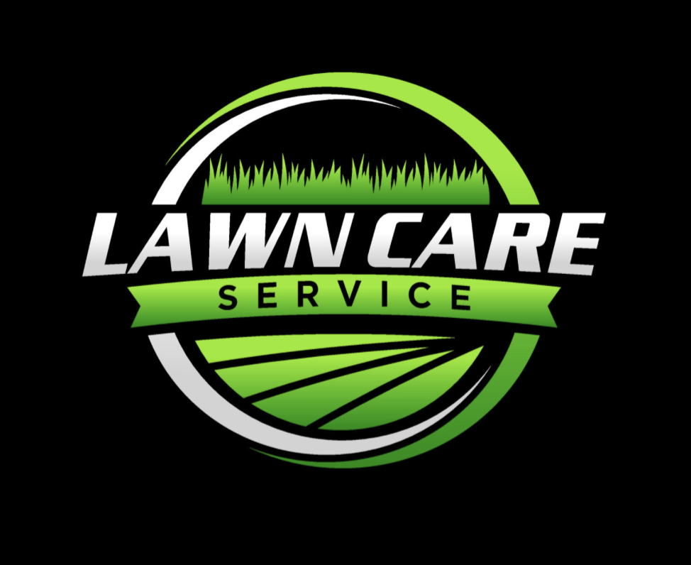 Avatar for LawnCare
