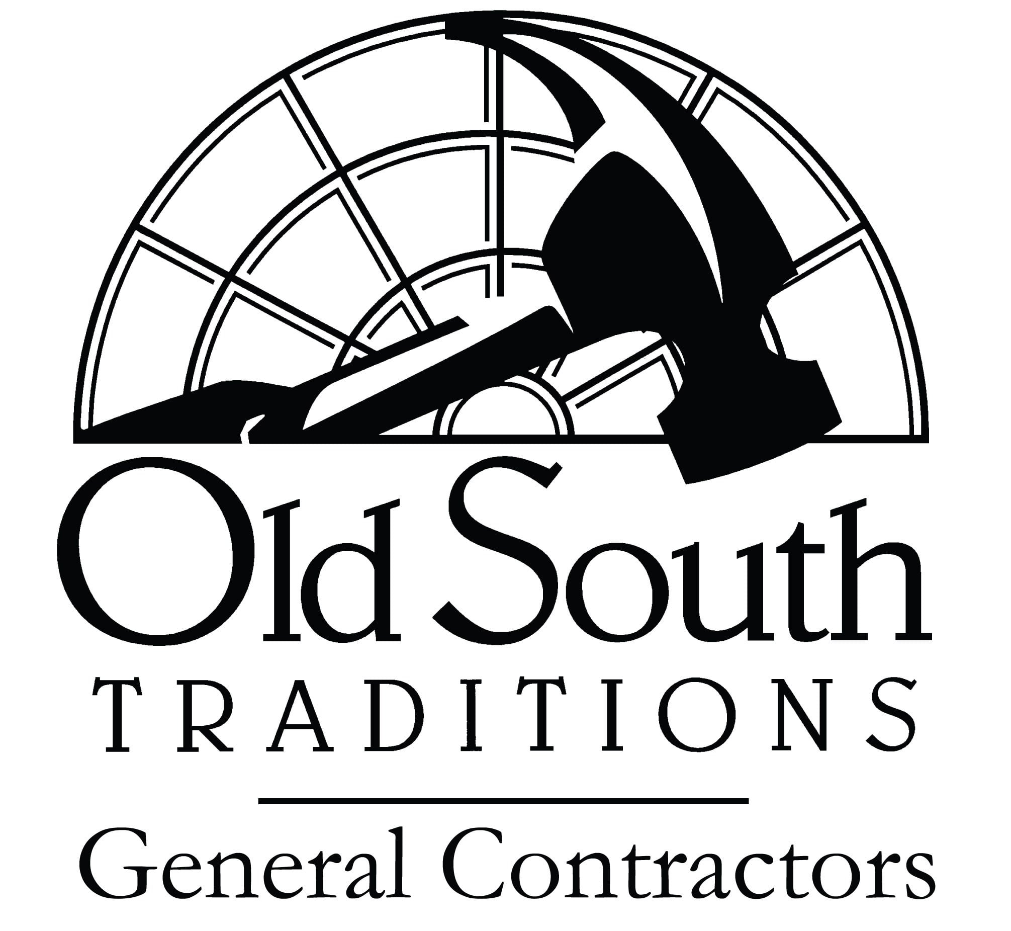 Avatar for Old South Traditions LLC