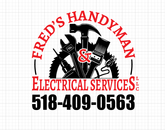 Avatar for Fred's Handyman & Electrical Services LLC