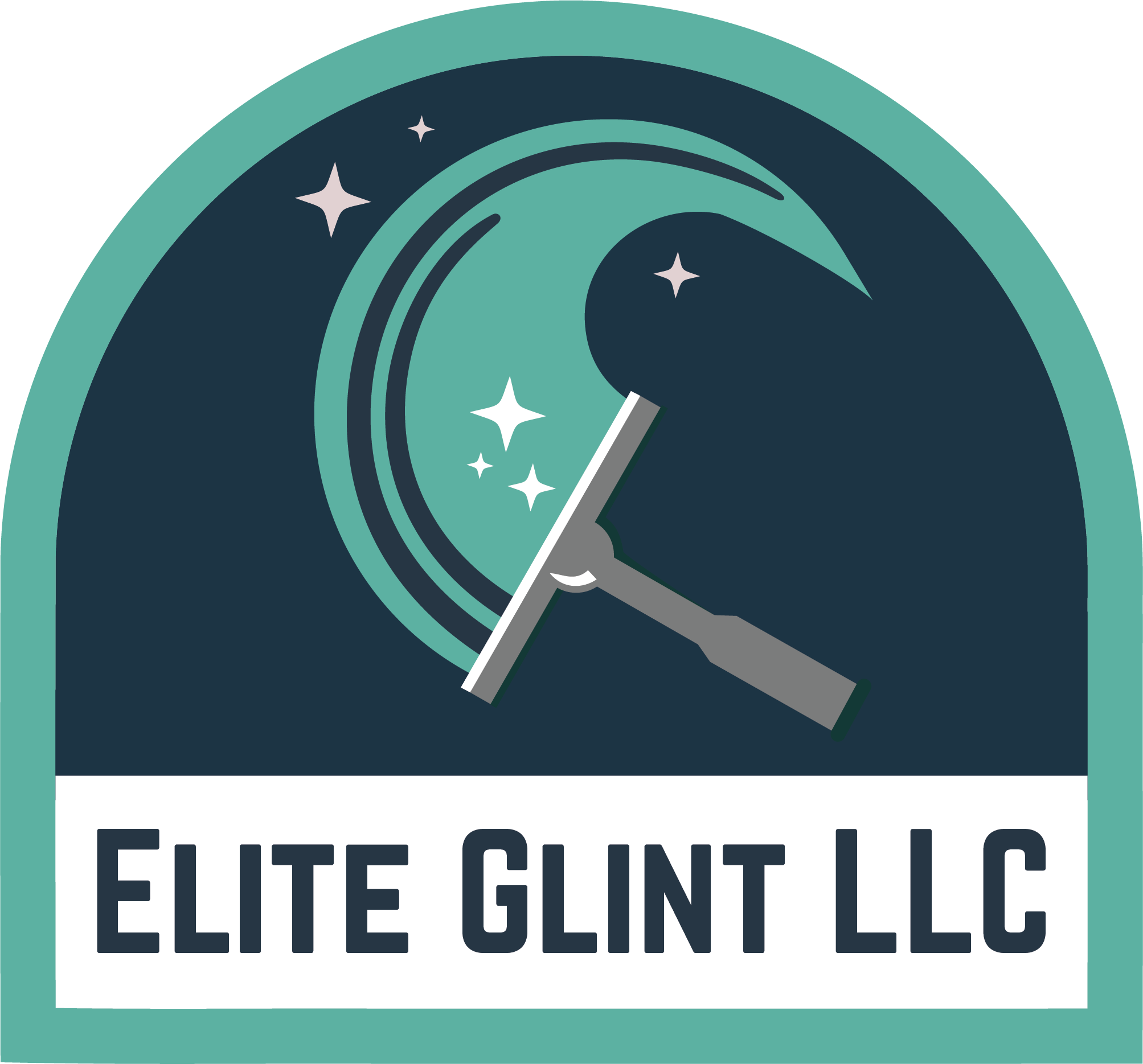Avatar for Elite Glint