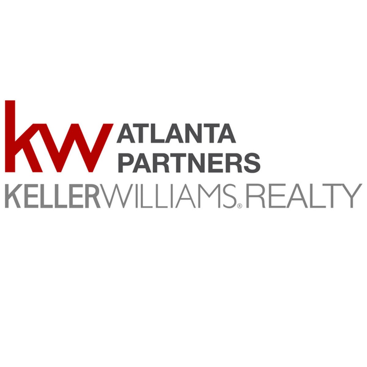 Avatar for Erika Suarez Romero - Keller Williams Atlanta Partners NorthEast