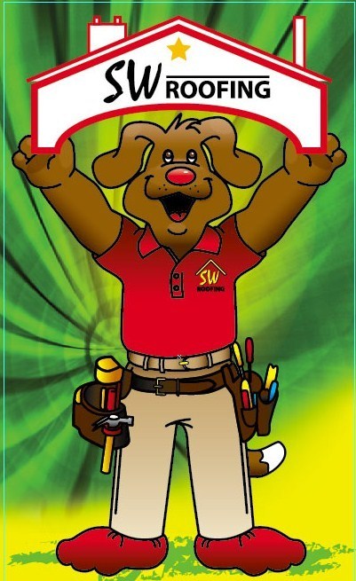 Avatar for SW Roofing & Construction, Inc.