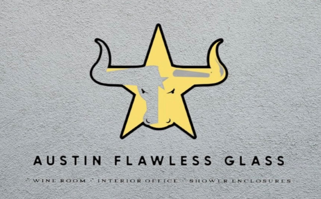 Avatar for Austin Flawless Glass