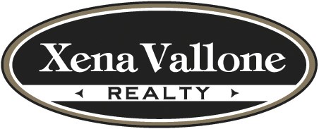 Xena Vallone Realty, Inc. logo