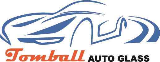 Logo for Tomball Auto Glass