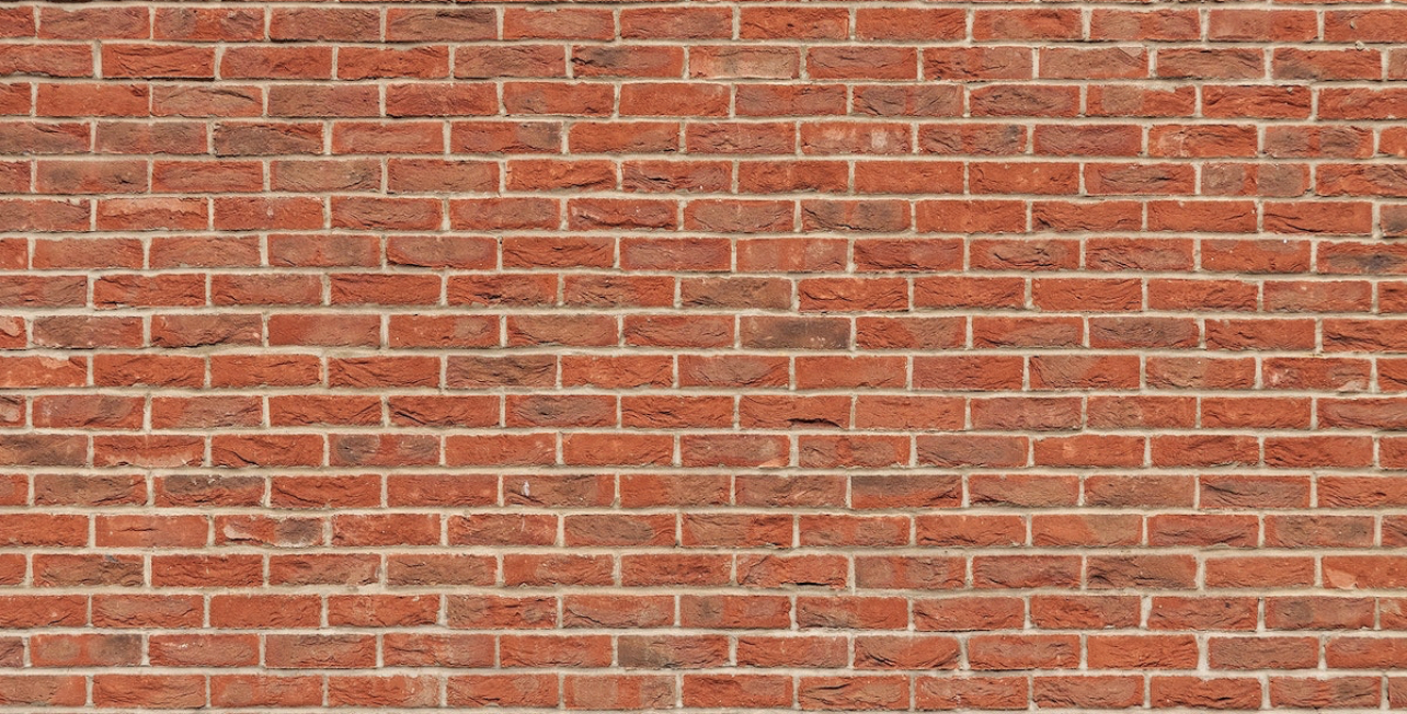 Avatar for Parrish Masonry 