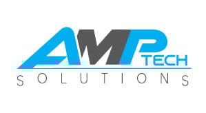 Avatar for Amp Tech Solutions, Inc.