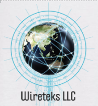 Avatar for WireTeks, LLC