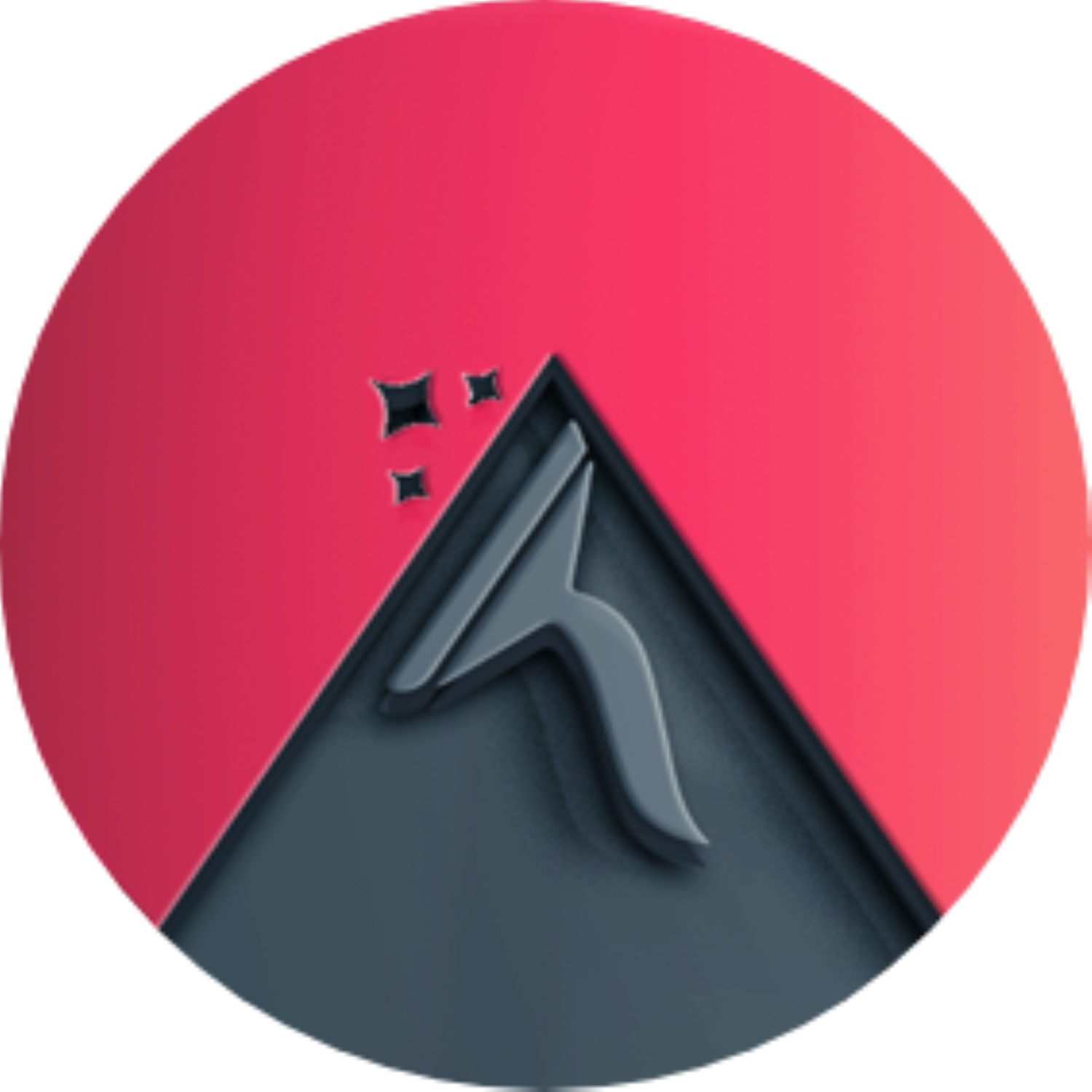 Avatar for Hill Top Cleaning Services