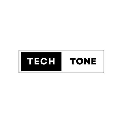 Avatar for TechTone