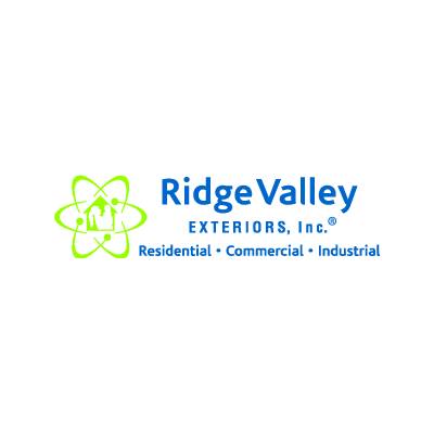 Avatar for Ridge Valley Exteriors, Inc