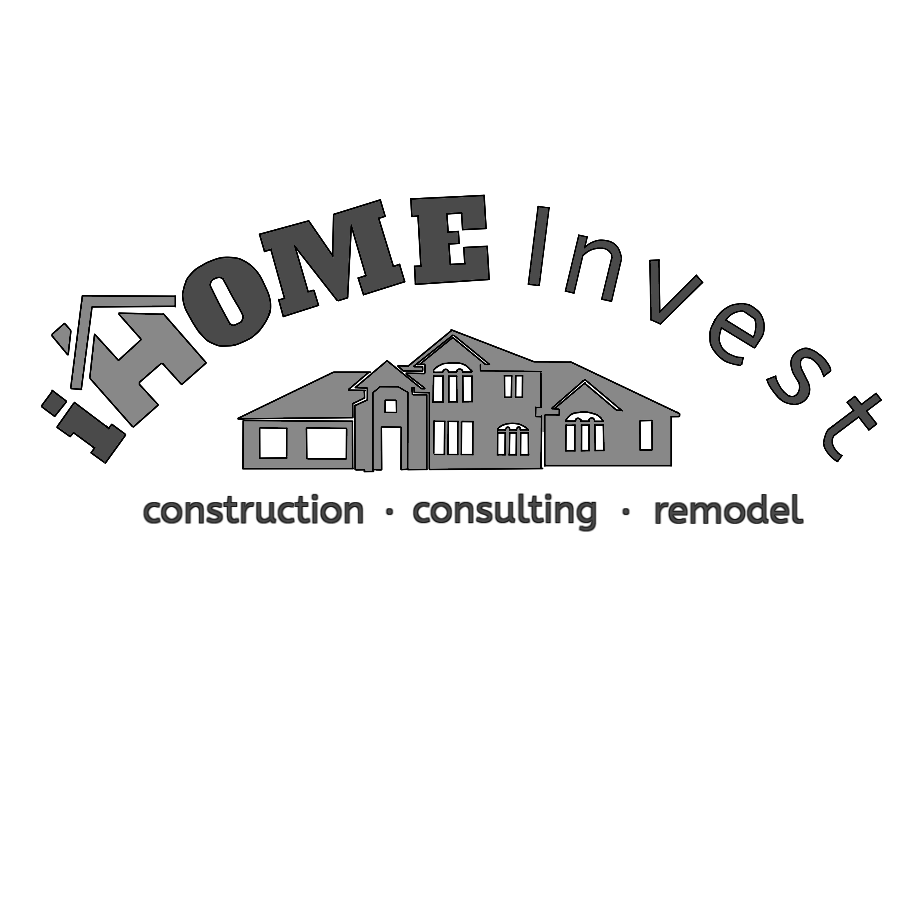 Avatar for Ihome Invest LLC