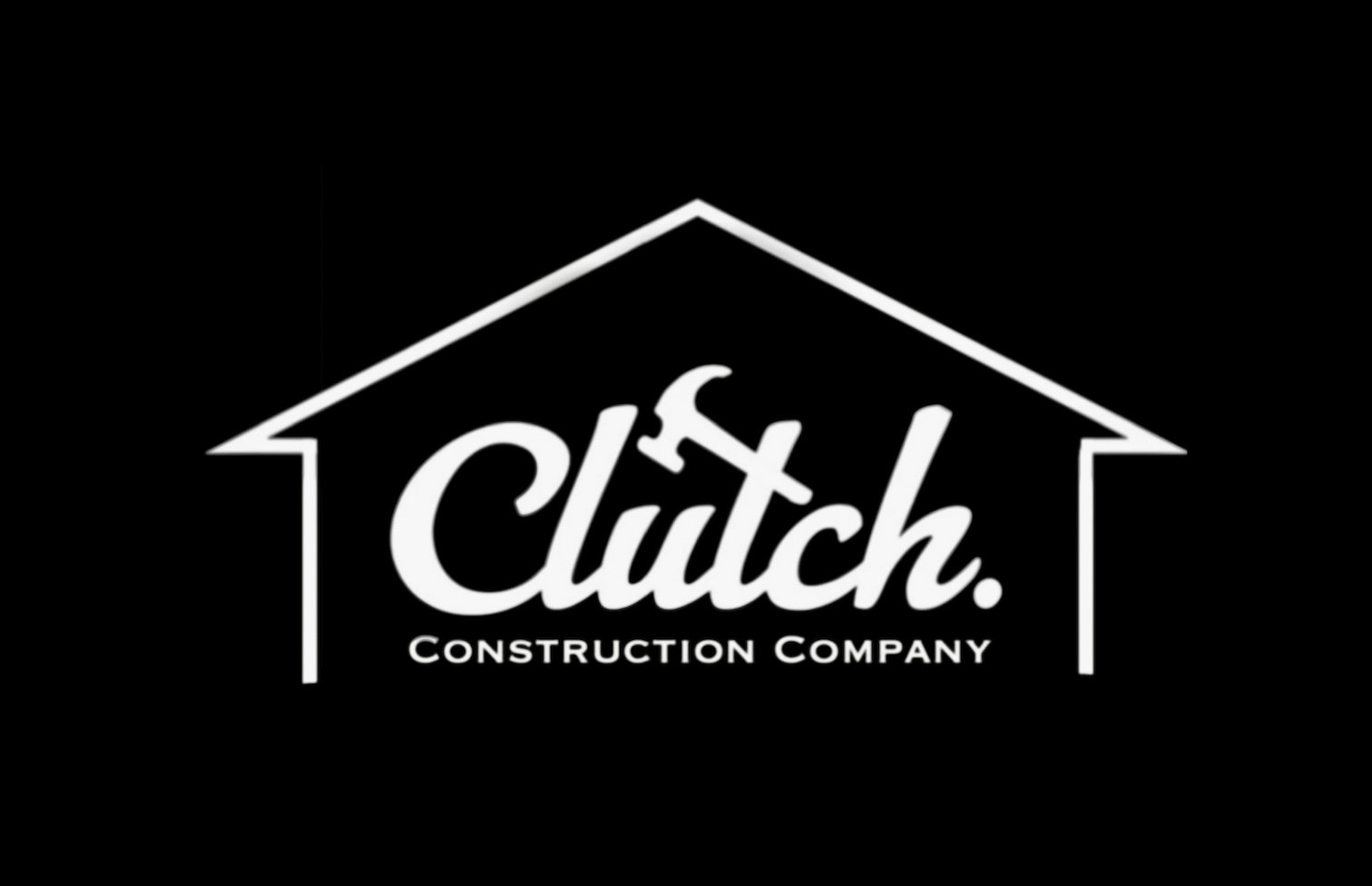 Avatar for Clutch Construction Co.