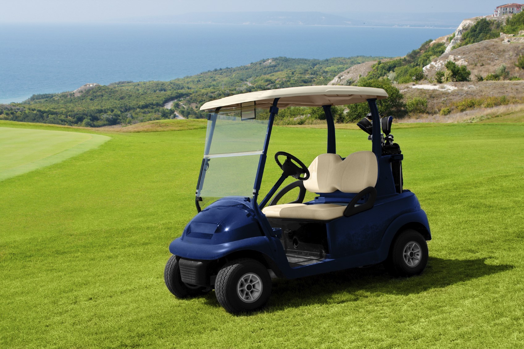 Avatar for Pinehurst Mobile Detailing