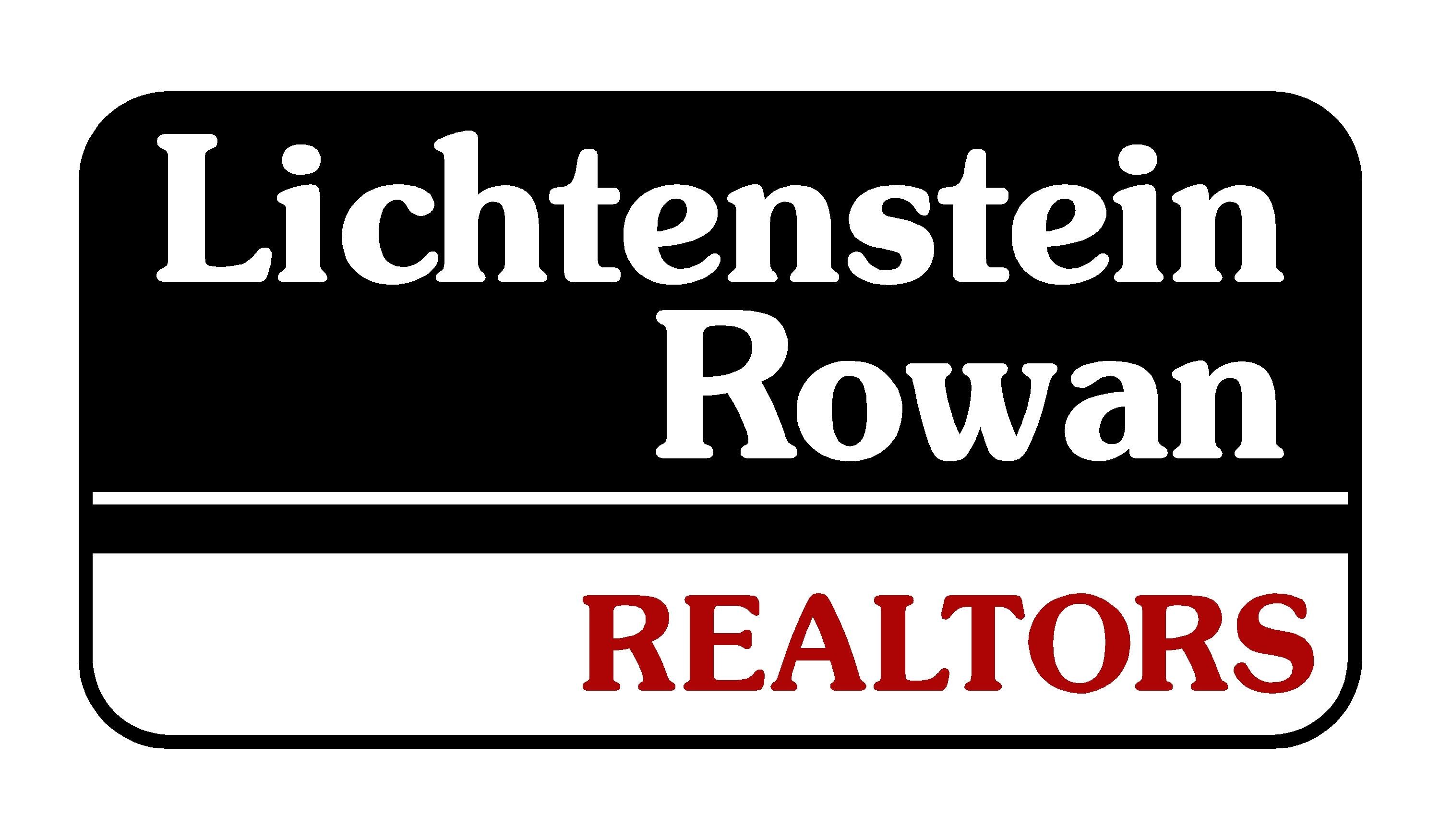www.StephanieVarneyHomes.com logo