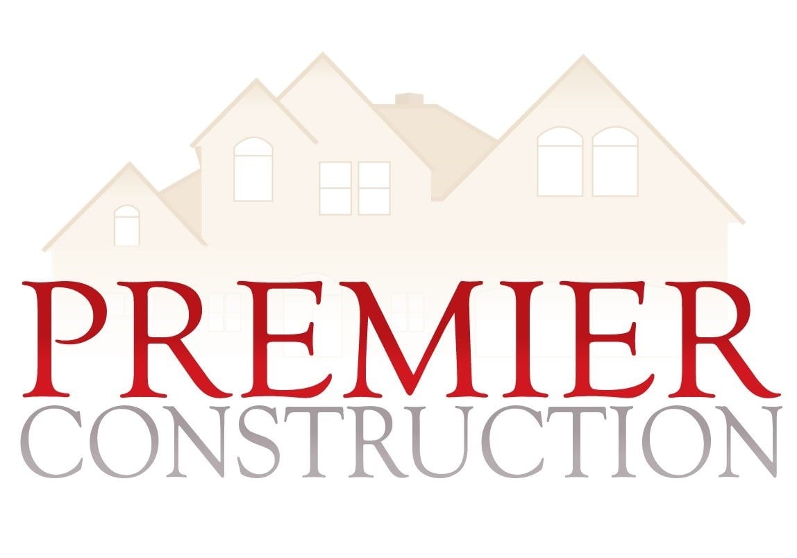 Avatar for Premier Construction