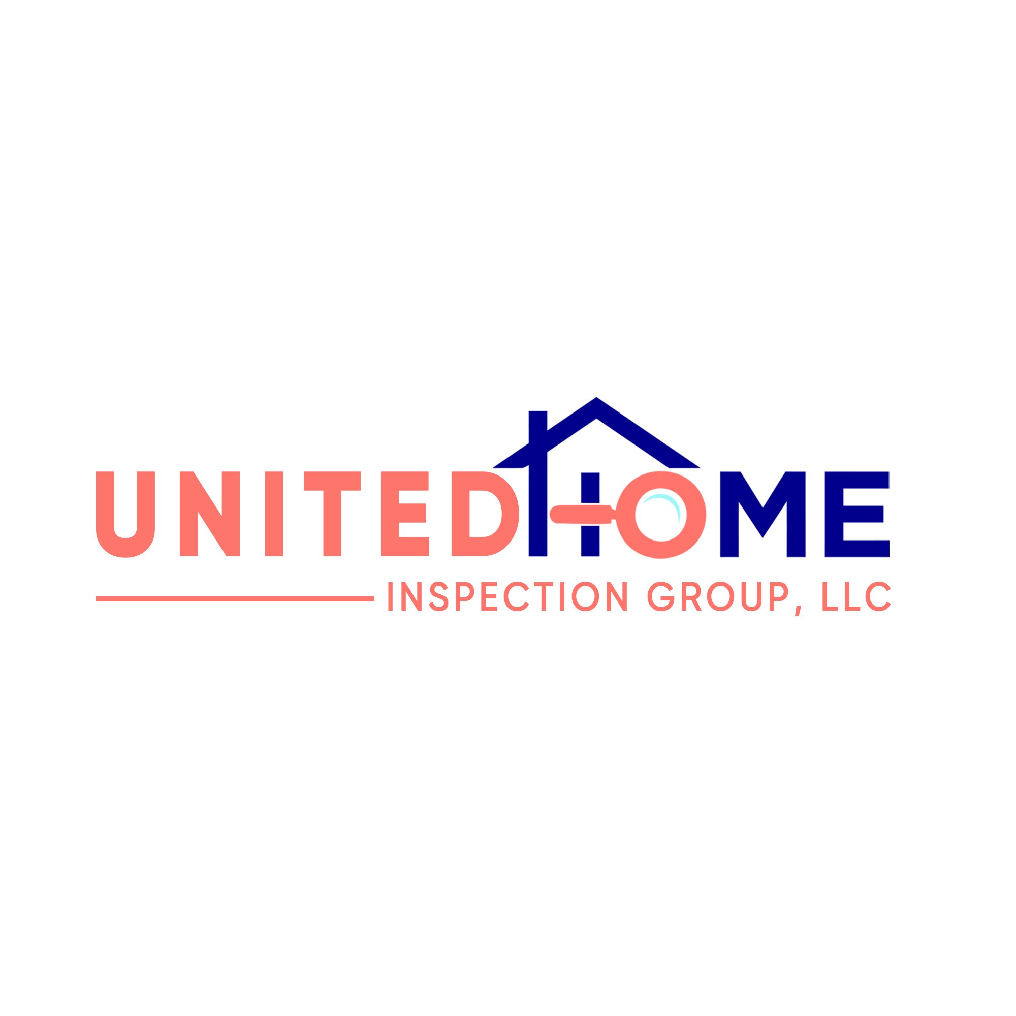Avatar for United Home Inspection Group LLC