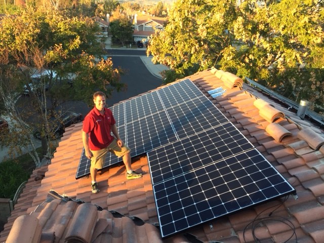 Avatar for Shelter Roofing & Solar