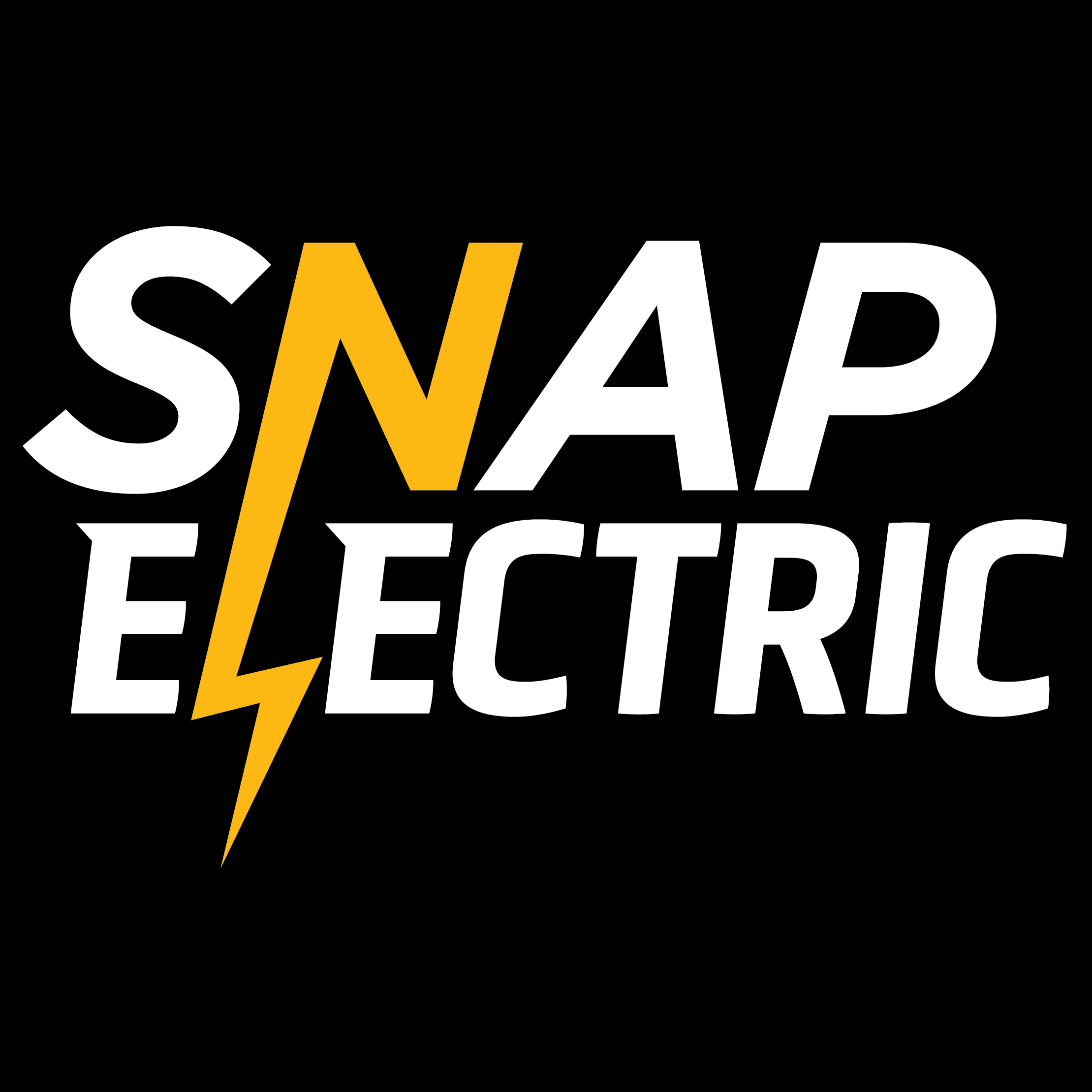 Avatar for Snap Electric, LLC