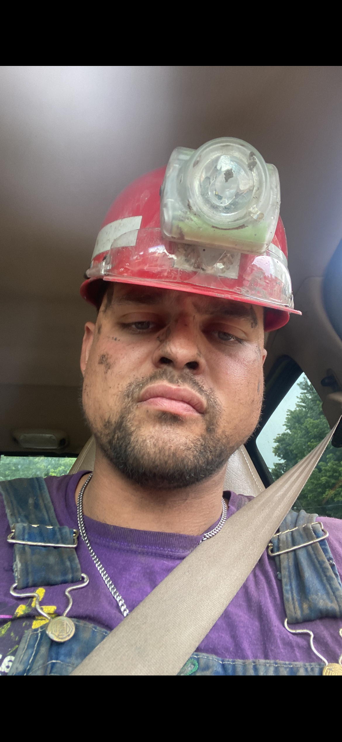 Avatar for Pierres to do list