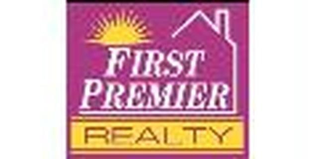 Avatar for First Premier Realty