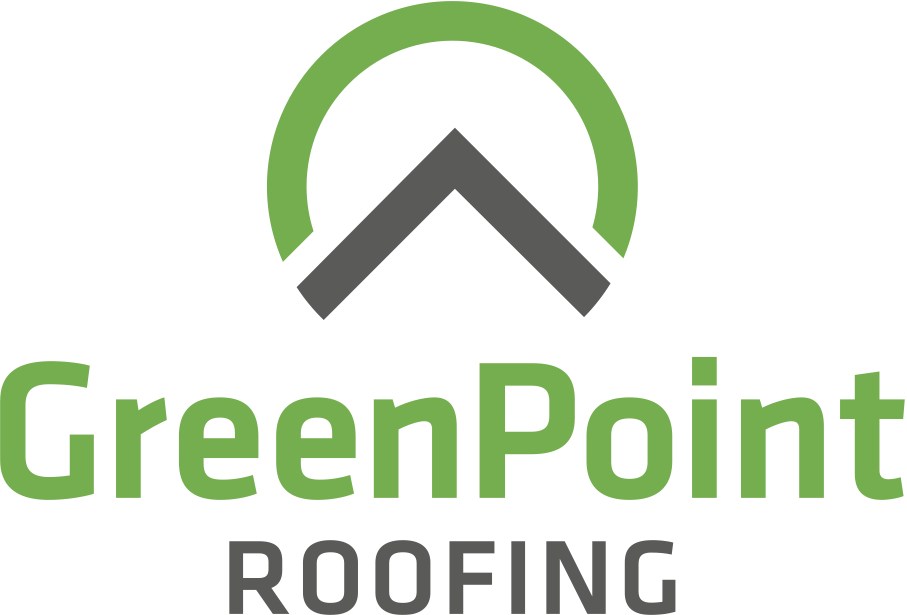 Avatar for GreenPoint Roofing