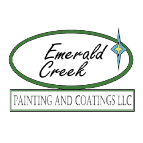 Avatar for Emerald Creek Painting And Coatings LLC