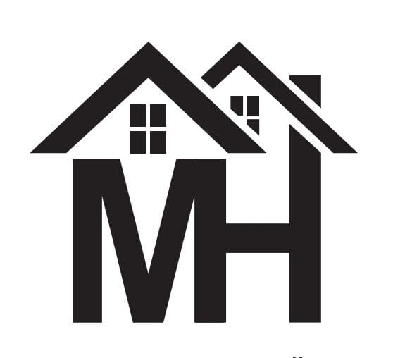 Avatar for Manor House Renovations