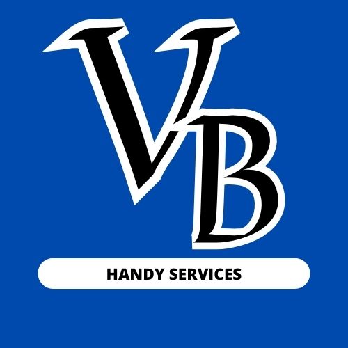 Avatar for V&B Handy Services