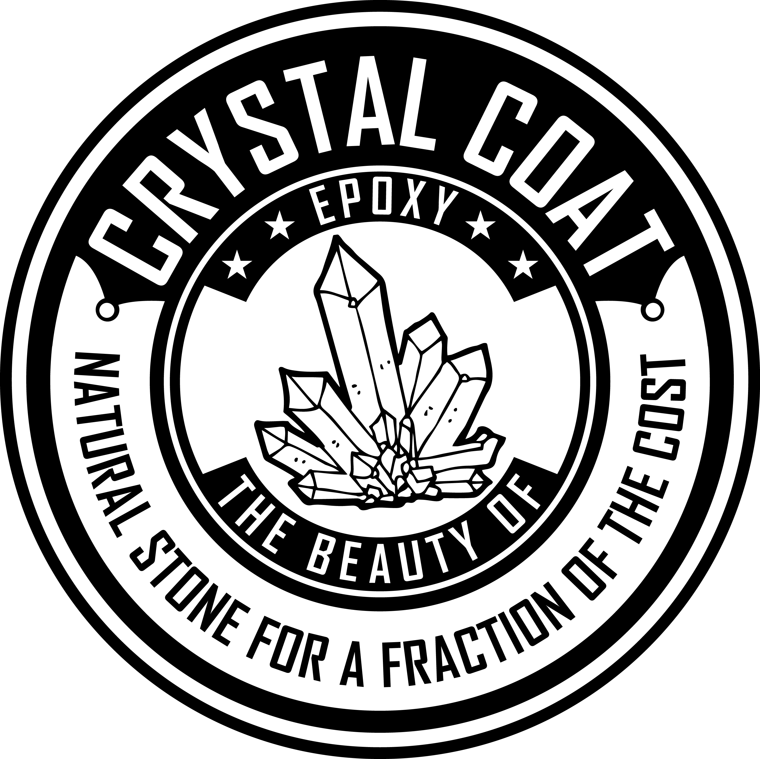 Avatar for Crystal Coat Epoxy LLC