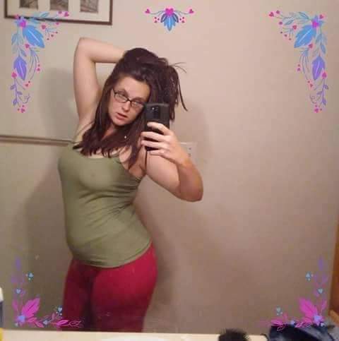 Avatar for Angelea's cleaning service