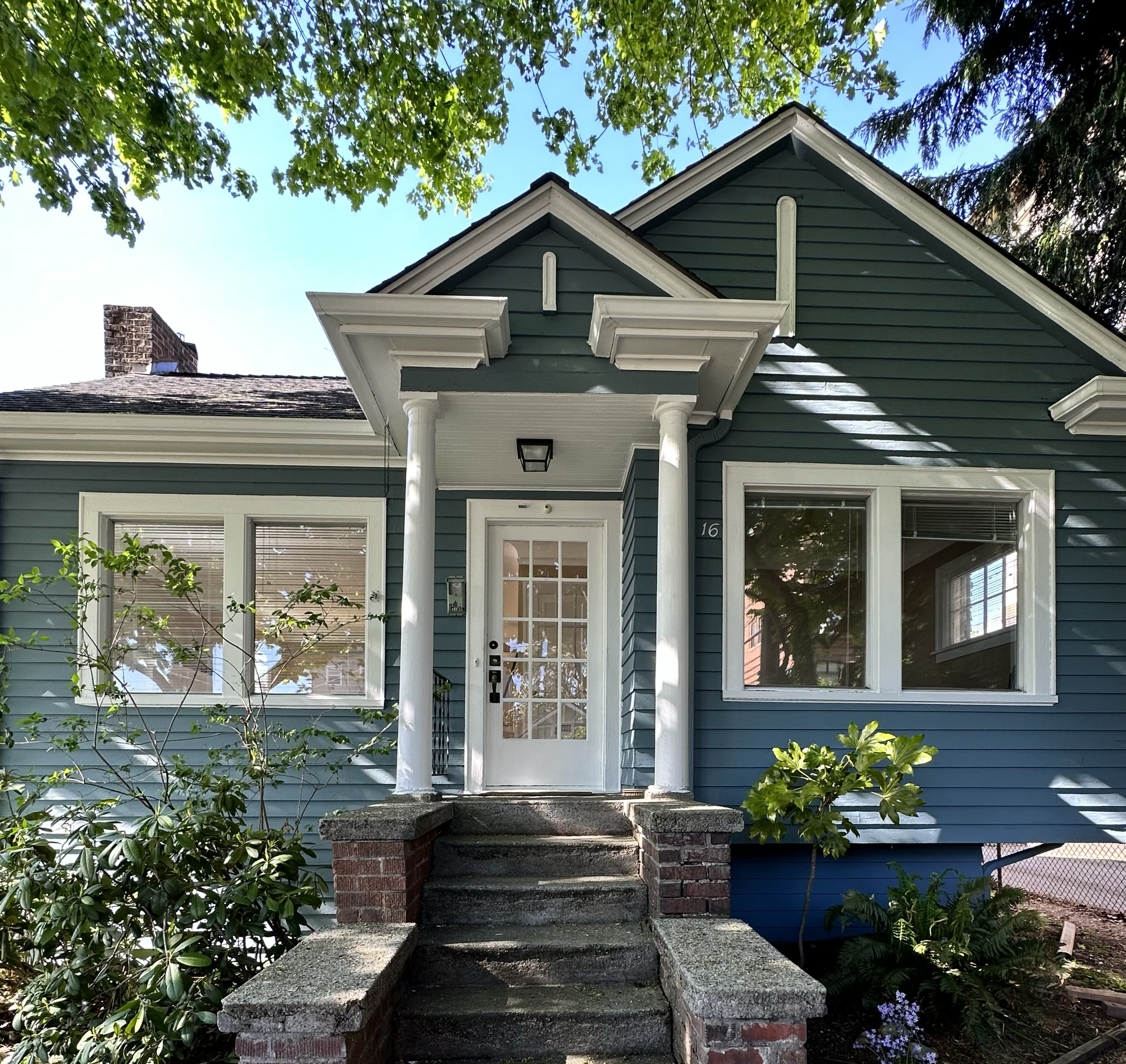 Seattle Paint and Drywall Co Reviews Lynnwood, WA Angi