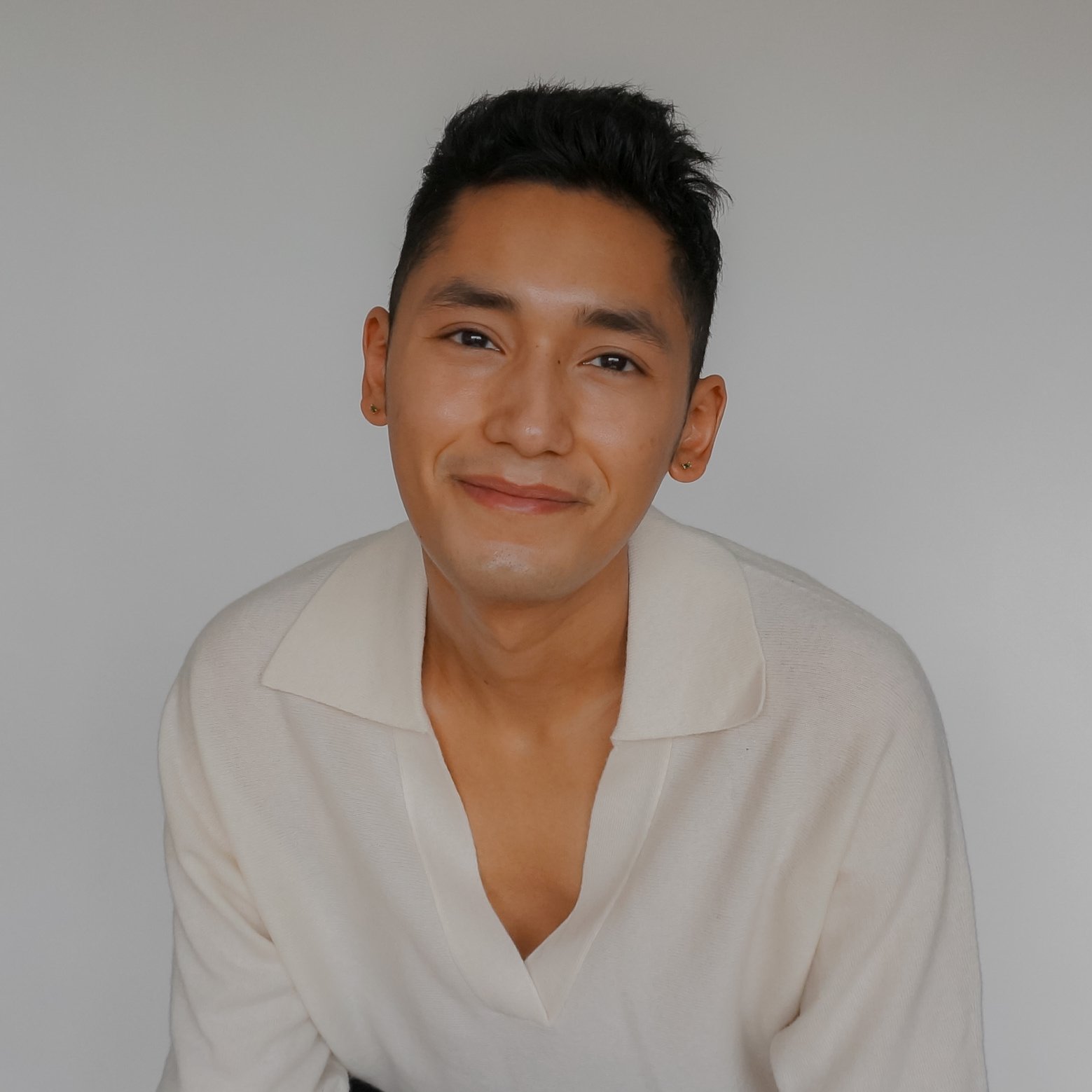 Avatar for Tinoco Belmonte