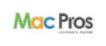 Avatar for Mac Pros
