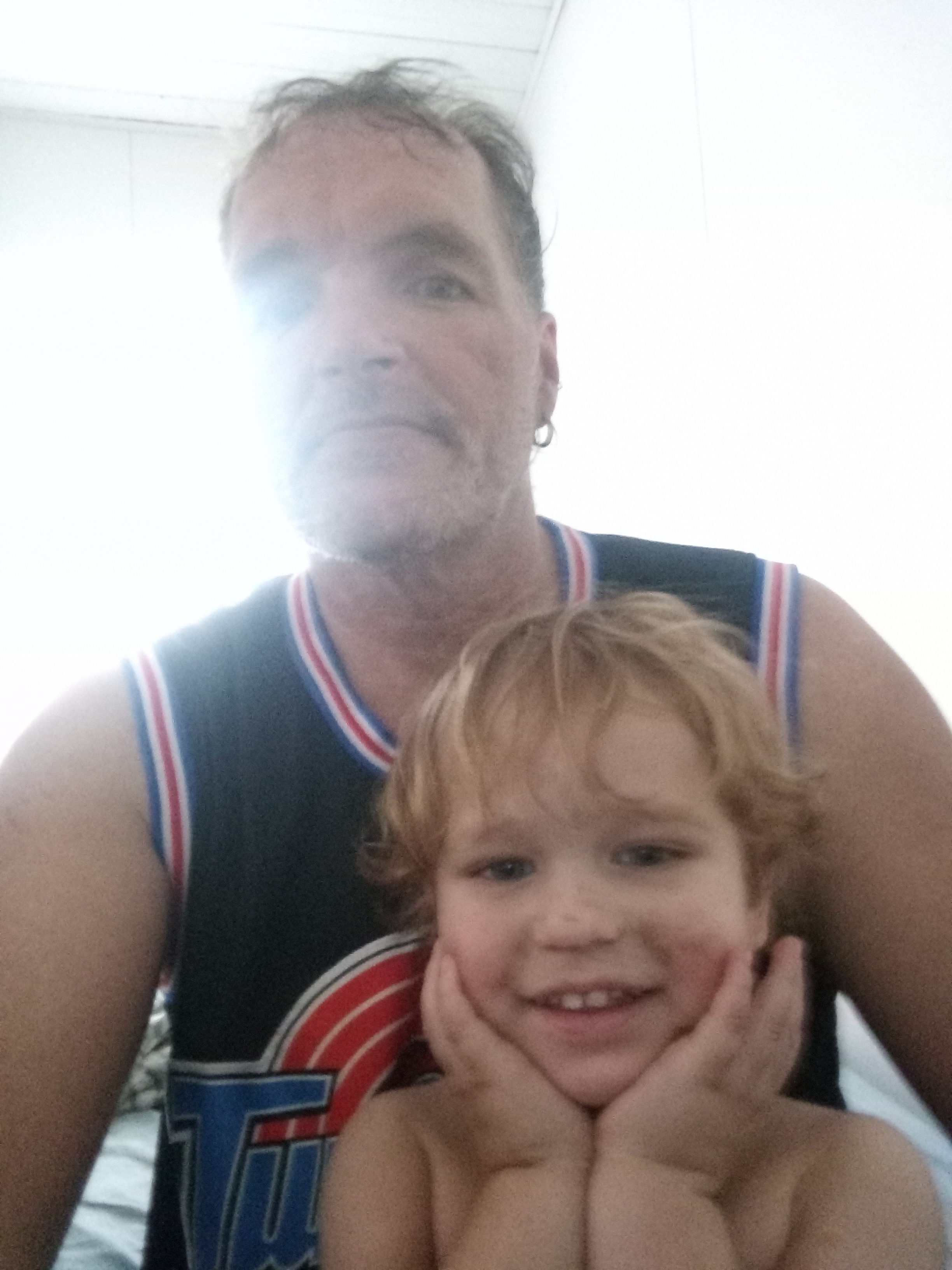 Avatar for S@j remolding