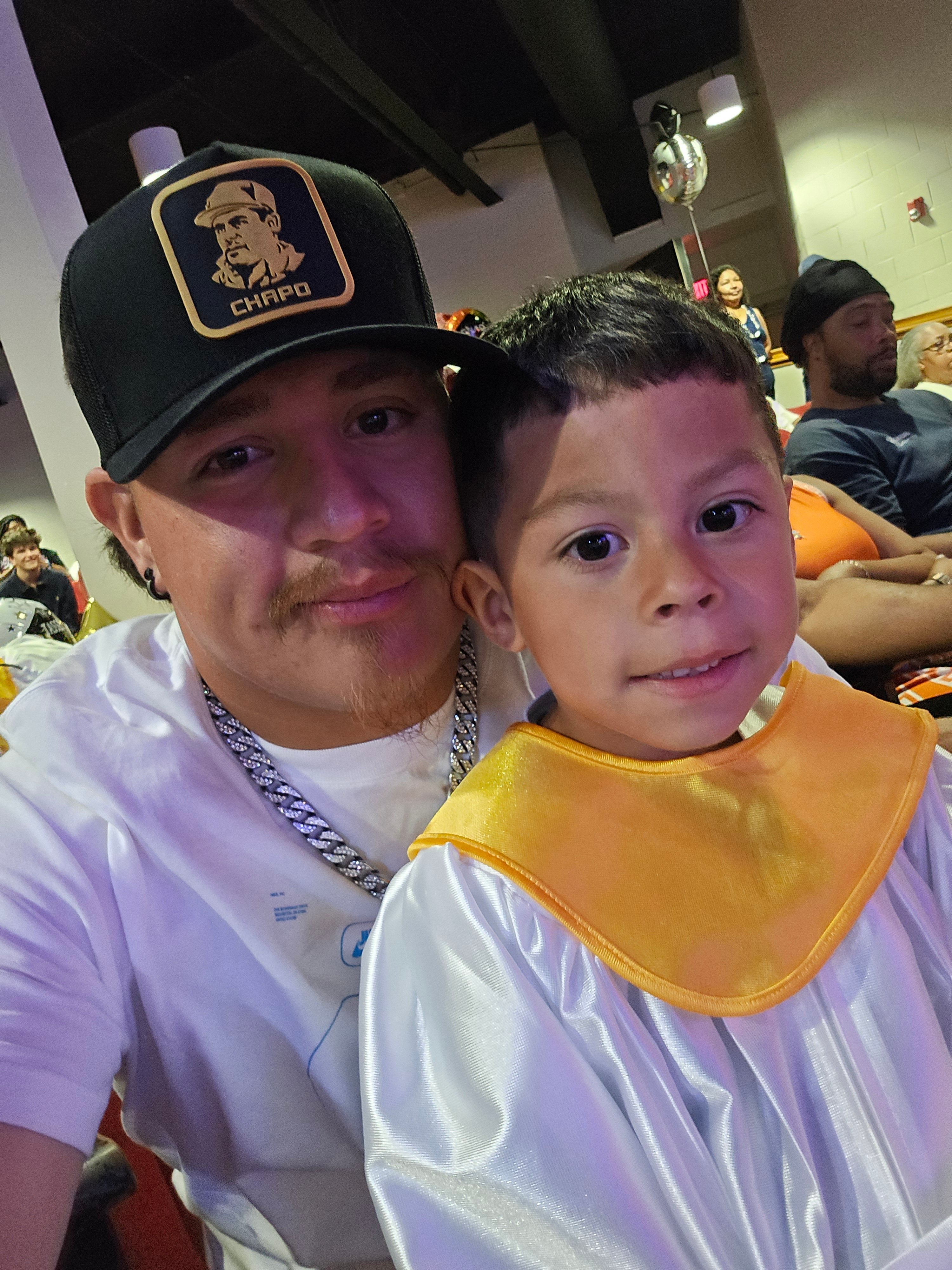 Avatar for Josuetorres