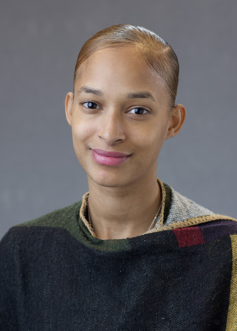 Avatar for Cleaning with Kay