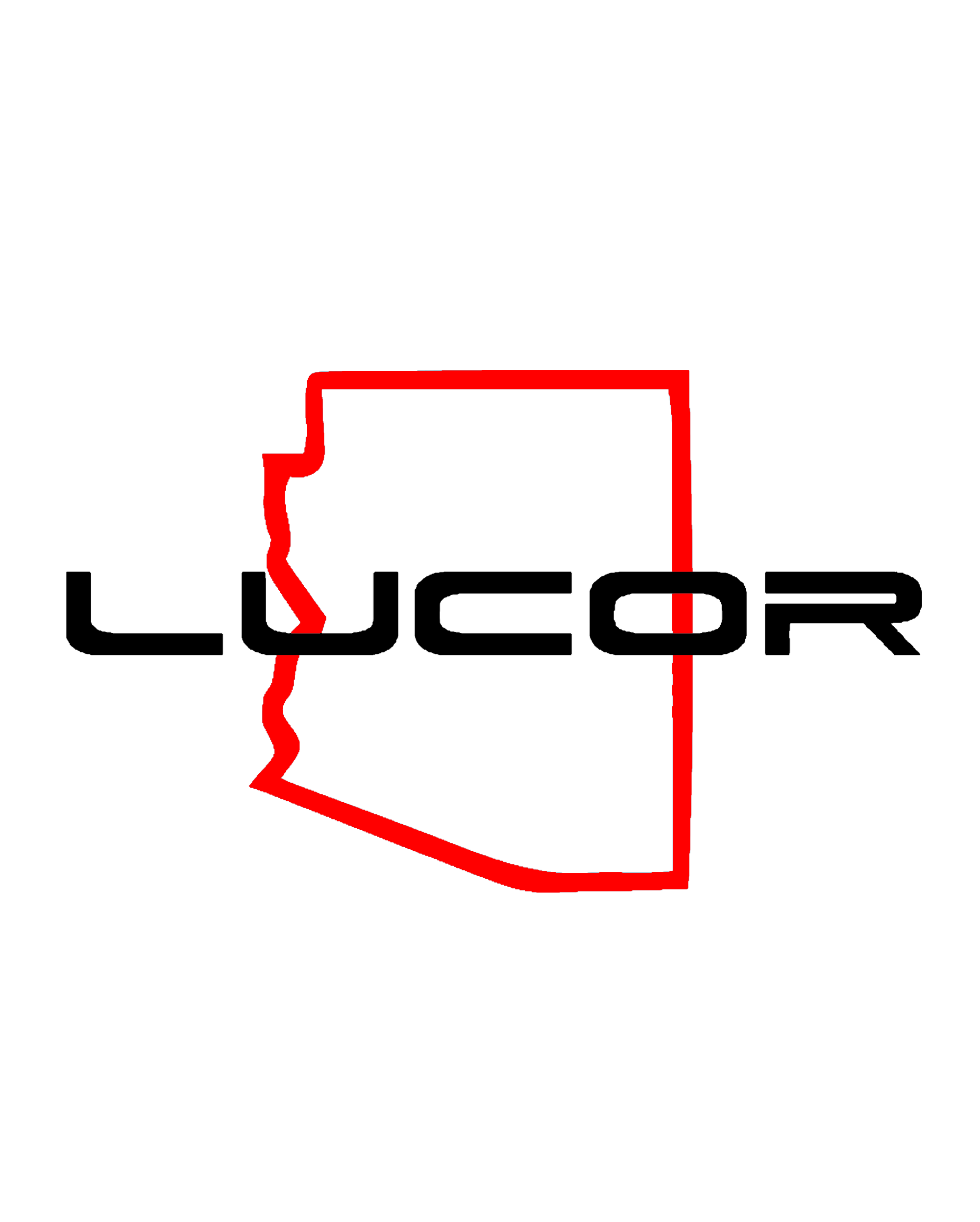 Avatar for The Lucor Brand LLC