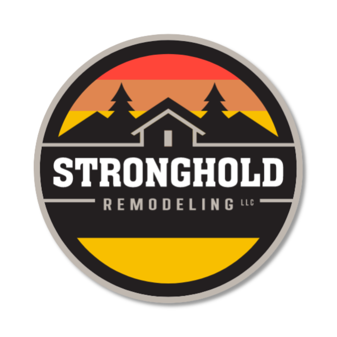 Avatar for Stronghold Remodeling LLC