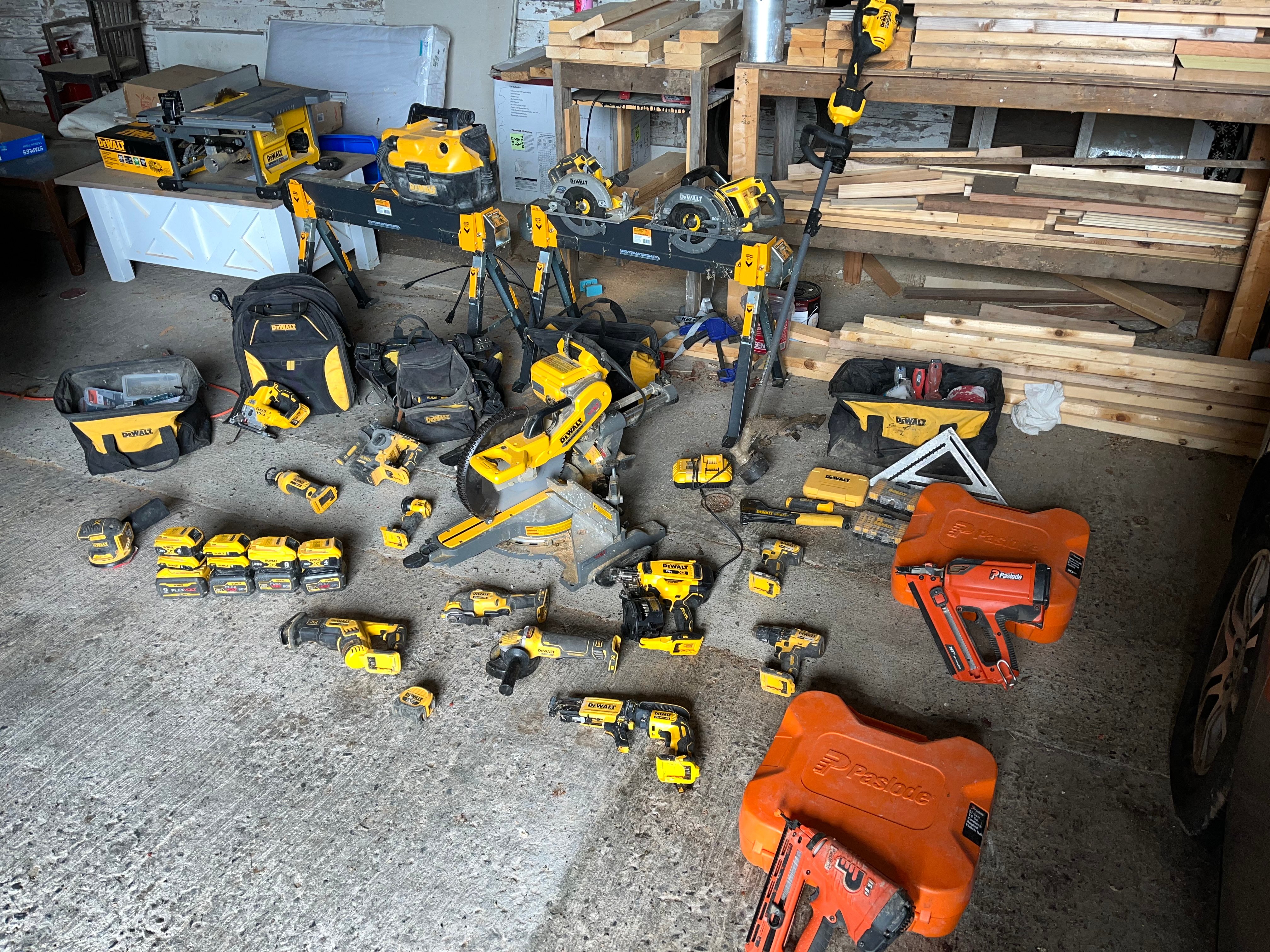 Avatar for Micah and co unlimited 