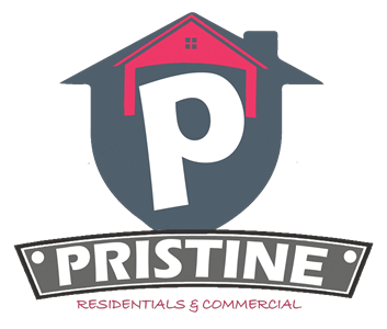 Avatar for Pristine Roofing & Gutters