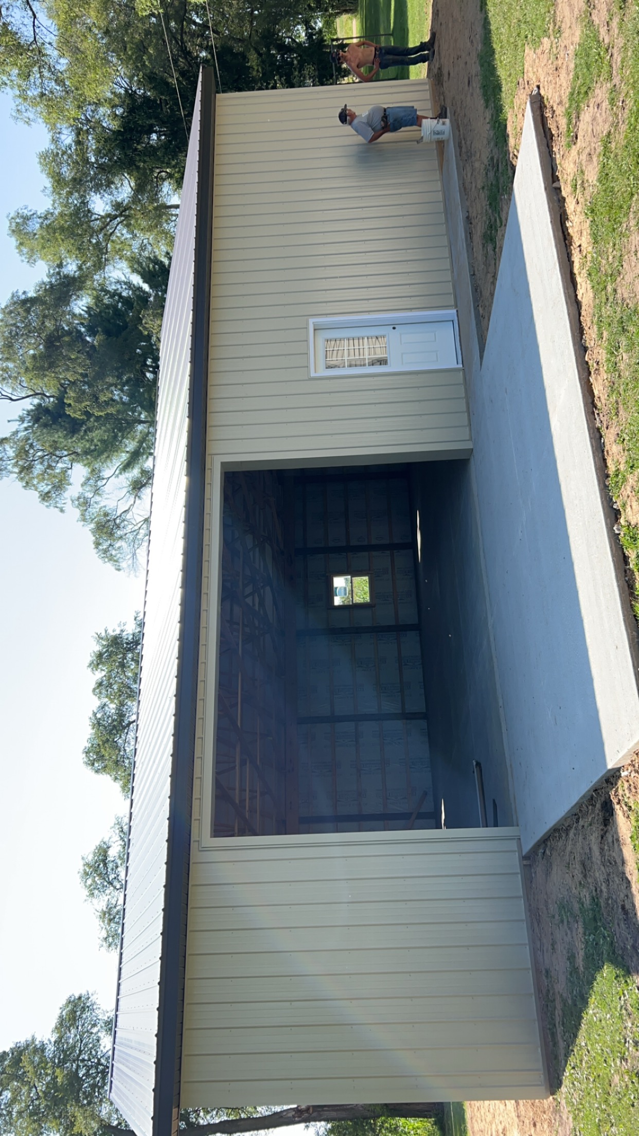 Avatar for Owens Built LLC