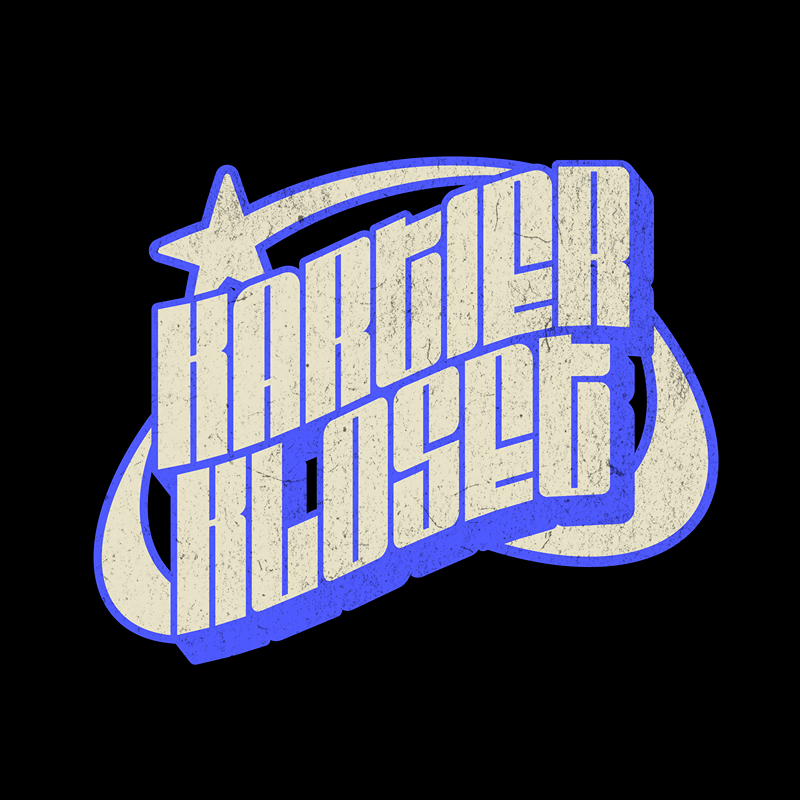 Kartier Kloset logo