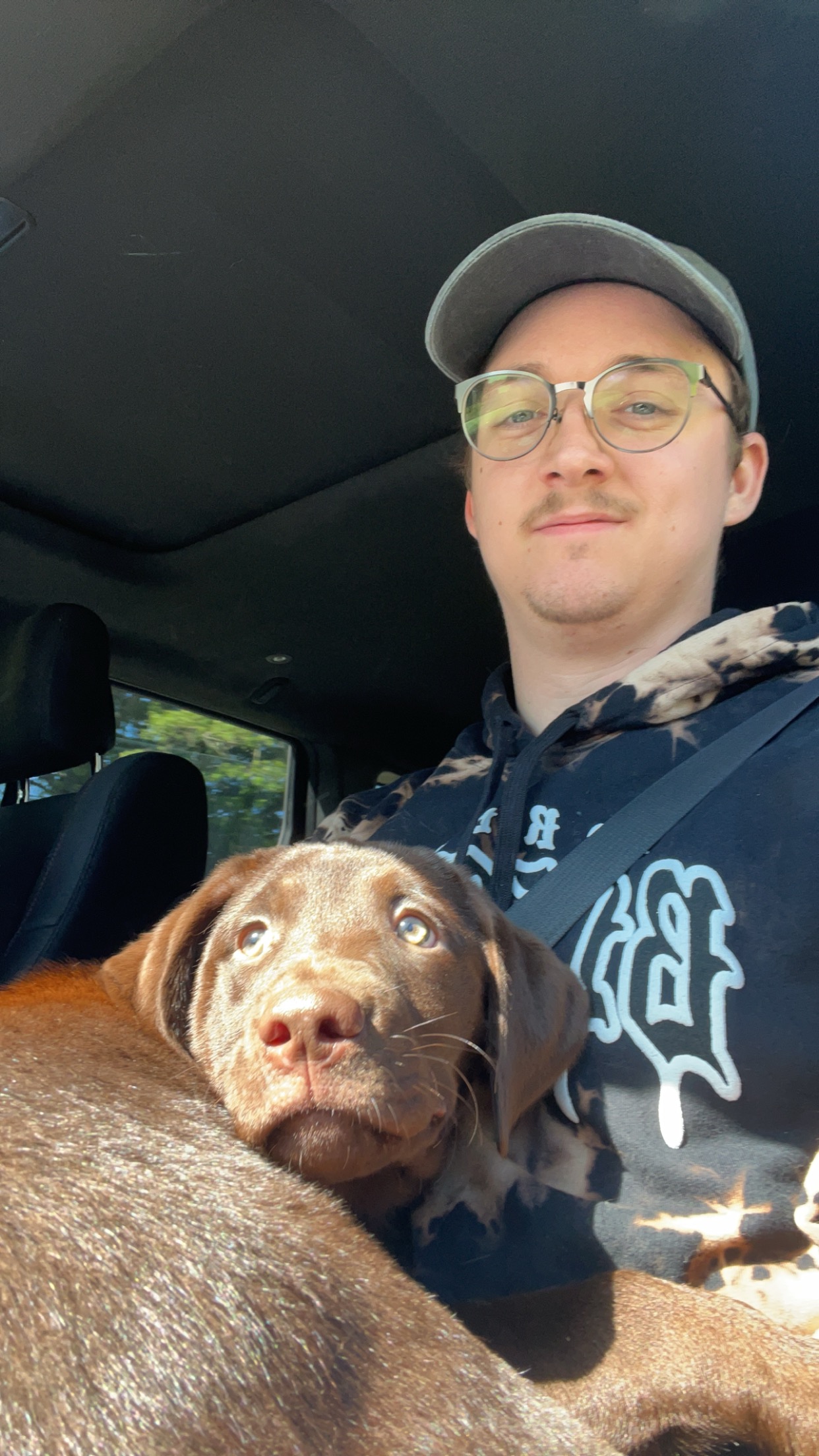 Avatar for Wise Guys Electrical