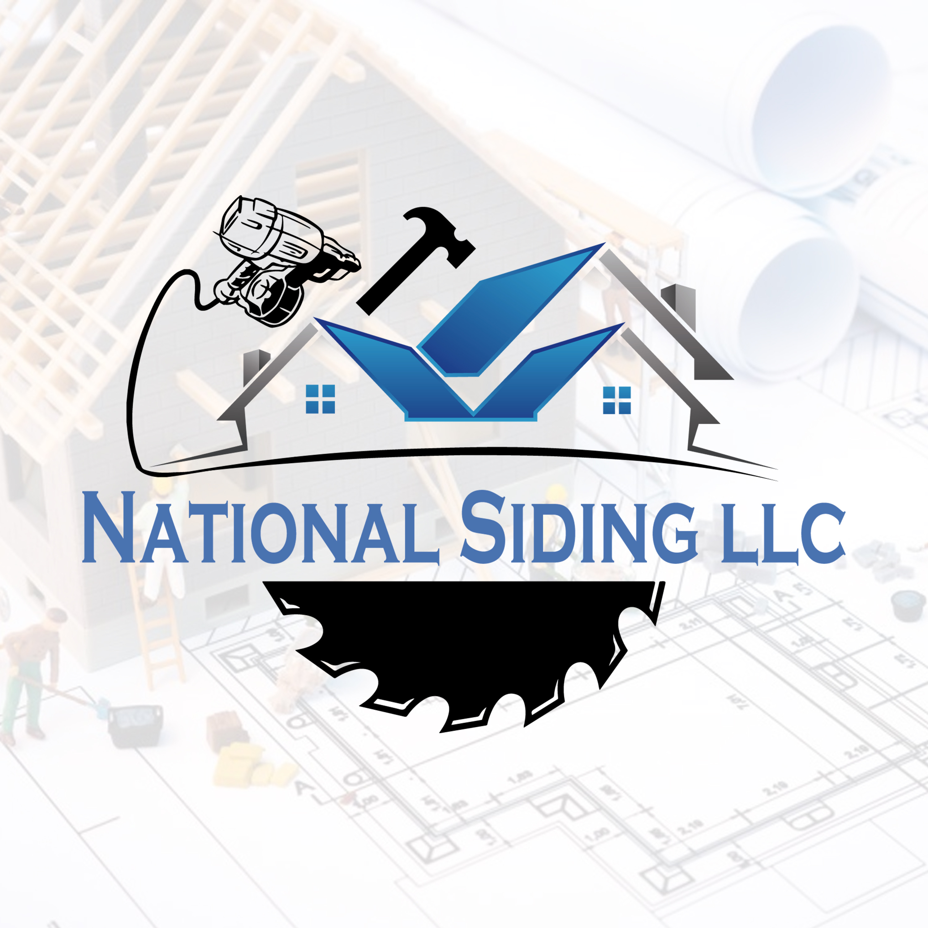 Avatar for National Siding LLC.