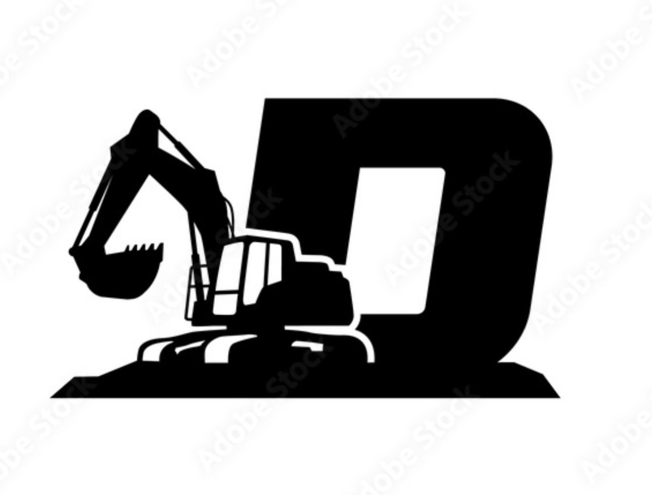 Avatar for DAX Excavating