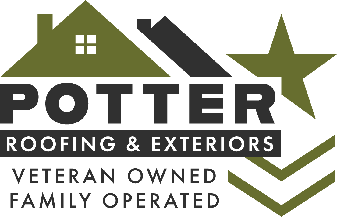 Avatar for Potter Roofing & Exteriors